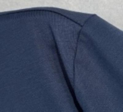 wholesale quality loro piana shirt model no. 20